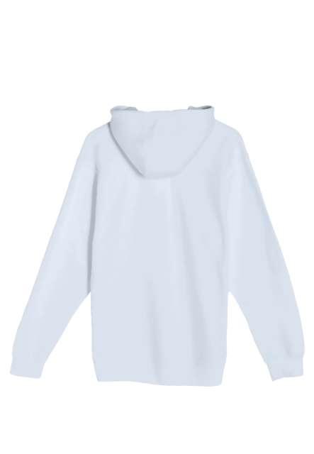 PREMIUM KAPUCNIS PULÓVER