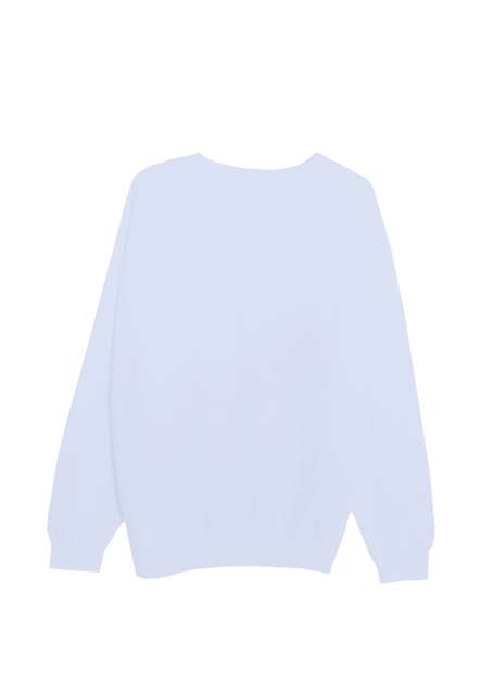 PREMIUM KÖRNYAKAS PULÓVER