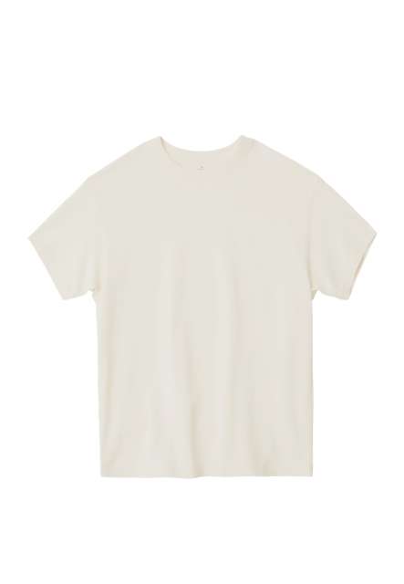 VASTAG KLASSZIKUS PÓLÓ