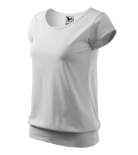 120 CITY PÓLÓ NŐI