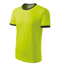 131 INFINITY PÓLÓ UNISEX