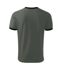 Infinity Póló unisex