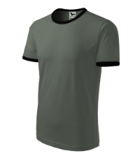 131 Infinity Póló unisex