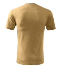 Classic New Póló férfi