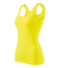 136 Triumph Atléta női