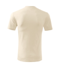 Basic Póló gyerek