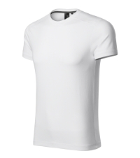 150 ACTION PÓLÓ FÉRFI