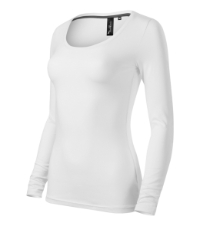 156 BRAVE PÓLÓ NŐI