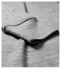 Merino Rise LS Póló női