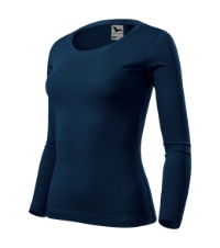 169 FIT-T LS PÓLÓ NŐI