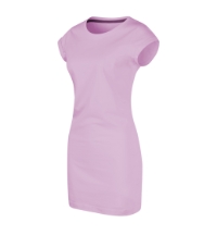 178 Freedom Ruha női