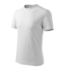 1E1 CLASSIC PÓLÓ UNISEX