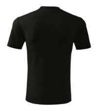 Classic Póló unisex
