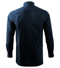 Style LS Ing férfi