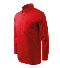 209 STYLE LS ING FÉRFI