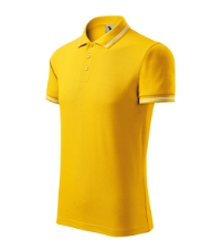 219 URBAN GALLÉROS PÓLÓ FÉRFI