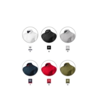 Grand Galléros póló férfi