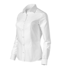 265 JOURNEY ING NŐI