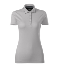 Grand Galléros póló női