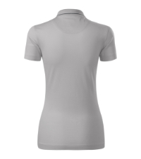 Grand Galléros póló női