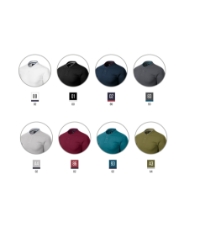 Diamond Galléros póló férfi