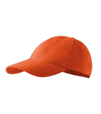 305 6P SAPKA UNISEX