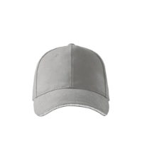 Sandwich 6P Sapka unisex