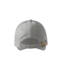 Sandwich 6P Sapka unisex