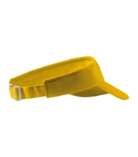 Sunvisor Napellenzők unisex