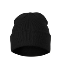 Beanie Sapka unisex