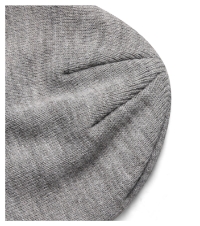 Beanie Sapka unisex