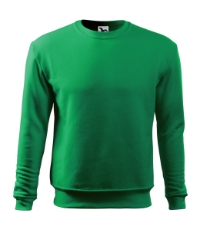 Essential Felső férfi/gyerek