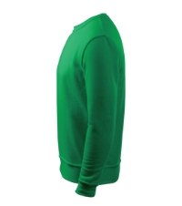 Essential Felső férfi/gyerek