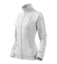 409 VIVA FELSŐ NŐI