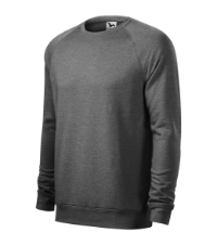 415 MERGER FELSŐ FÉRFI