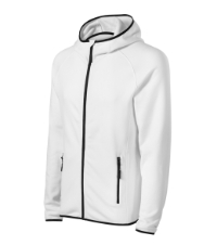 417 DIRECT SZTRECCS POLÁR FÉRFI