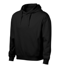 420 MOON FELSŐ FÉRFI