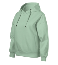 421 Moon Felső női