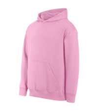 422 Chill Felső unisex