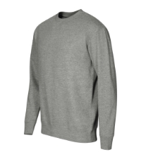 426 CREW FELSŐ UNISEX