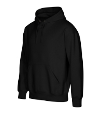 428 CLOUD (GOTS) FELSŐ UNISEX