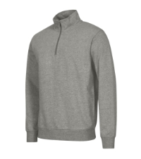 429 SUMMIT FELSŐ UNISEX