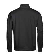 Summit Felső unisex