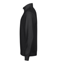 Summit Felső unisex