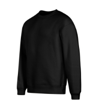 430 VIBE CREW FELSŐ UNISEX