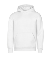 Vibe Hoodie Felső unisex