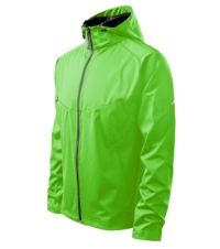 515 Cool Softshell kabát férfi