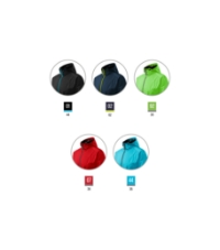 Cool Softshell kabát férfi