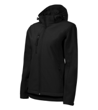 521 PERFORMANCE SOFTSHELL KABÁT NŐI