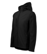522 PERFORMANCE SOFTSHELL KABÁT FÉRFI